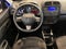 2023 Renault Kwid 1.0 Intens Mt