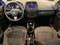 2023 Renault Kwid 1.0 Intens Mt