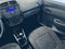 2023 Renault Kwid 1.0 Intens Mt