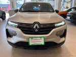 2023 Renault Kwid 1.0 Intens Mt