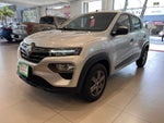 2023 Renault Kwid 1.0 Intens Mt