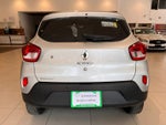 2023 Renault Kwid 1.0 Intens Mt