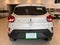 2023 Renault Kwid 1.0 Intens Mt