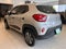 2023 Renault Kwid 1.0 Intens Mt