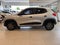 2023 Renault Kwid 1.0 Intens Mt