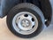 2022 Renault Duster 2.0 Intens Mt
