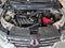 2022 Renault Duster 2.0 Intens Mt