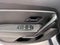 2022 Renault Duster 2.0 Intens Mt