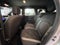 2022 Renault Duster 2.0 Intens Mt