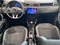 2022 Renault Duster 2.0 Intens Mt