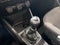 2022 Renault Duster 2.0 Intens Mt