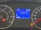 2022 Renault Duster 2.0 Intens Mt