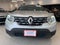 2022 Renault Duster 2.0 Intens Mt