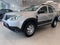2022 Renault Duster 2.0 Intens Mt