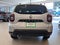 2022 Renault Duster 2.0 Intens Mt
