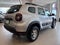 2022 Renault Duster 2.0 Intens Mt