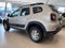 2022 Renault Duster 2.0 Intens Mt