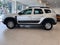 2022 Renault Duster 2.0 Intens Mt