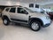 2022 Renault Duster 2.0 Intens Mt