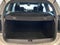 2022 Renault Duster 2.0 Intens Mt