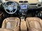 2022 Jeep Renegade 1.8 Limited At