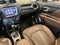 2022 Jeep Renegade 1.8 Limited At
