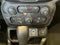 2022 Jeep Renegade 1.8 Limited At
