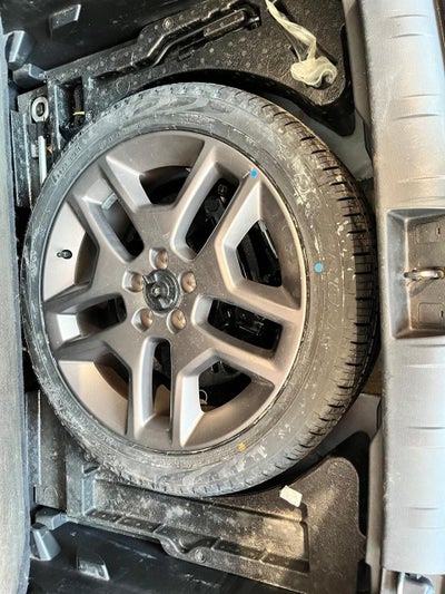 2022 Jeep Renegade 1.8 Limited At