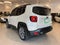 2022 Jeep Renegade 1.8 Limited At