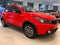 2024 FIAT Argo 1.3 Trekking At