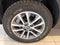 2024 FIAT Argo 1.3 Trekking At