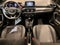2024 FIAT Argo 1.3 Trekking At