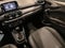2024 FIAT Argo 1.3 Trekking At