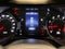 2024 FIAT Argo 1.3 Trekking At
