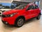 2024 FIAT Argo 1.3 Trekking At