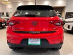 2024 FIAT Argo 1.3 Trekking At