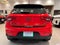 2024 FIAT Argo 1.3 Trekking At