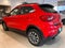 2024 FIAT Argo 1.3 Trekking At