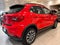 2024 FIAT Argo 1.3 Trekking At