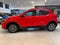 2024 FIAT Argo 1.3 Trekking At