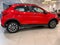 2024 FIAT Argo 1.3 Trekking At
