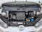 2017 Volkswagen Up! 1.0 High Up Mt