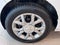 2017 Volkswagen Up! 1.0 High Up Mt