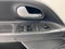 2017 Volkswagen Up! 1.0 High Up Mt
