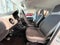 2017 Volkswagen Up! 1.0 High Up Mt