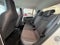 2017 Volkswagen Up! 1.0 High Up Mt