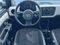 2017 Volkswagen Up! 1.0 High Up Mt
