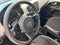 2017 Volkswagen Up! 1.0 High Up Mt