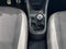 2017 Volkswagen Up! 1.0 High Up Mt