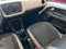 2017 Volkswagen Up! 1.0 High Up Mt